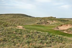 Ballyneal 15th Hole 2026